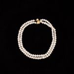 1060 5402 Pärlcollier